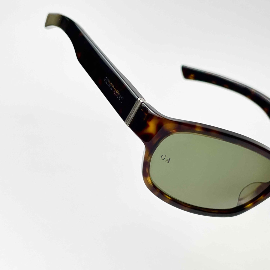 Giorgio Armani