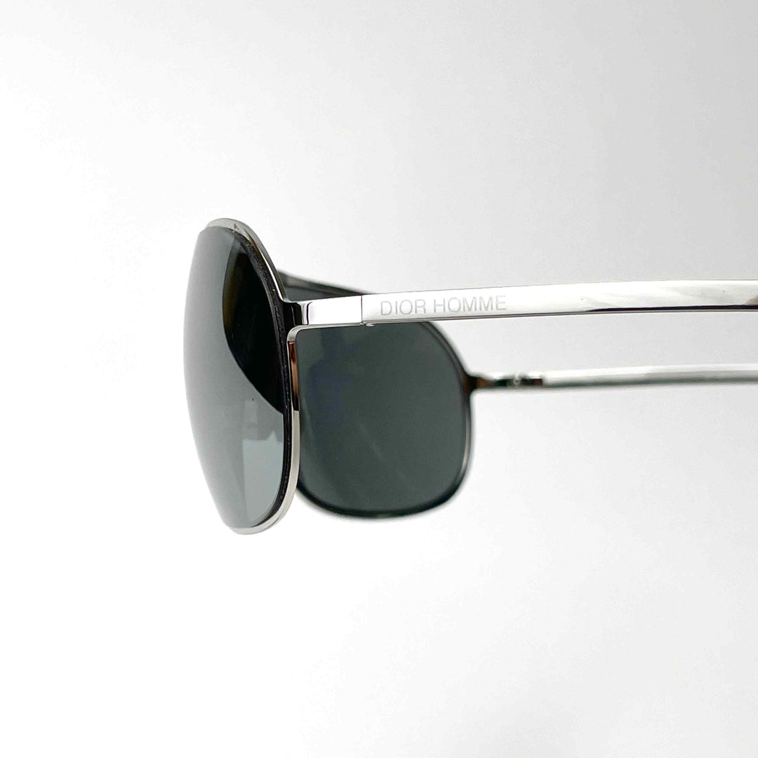 Christian Dior Homme