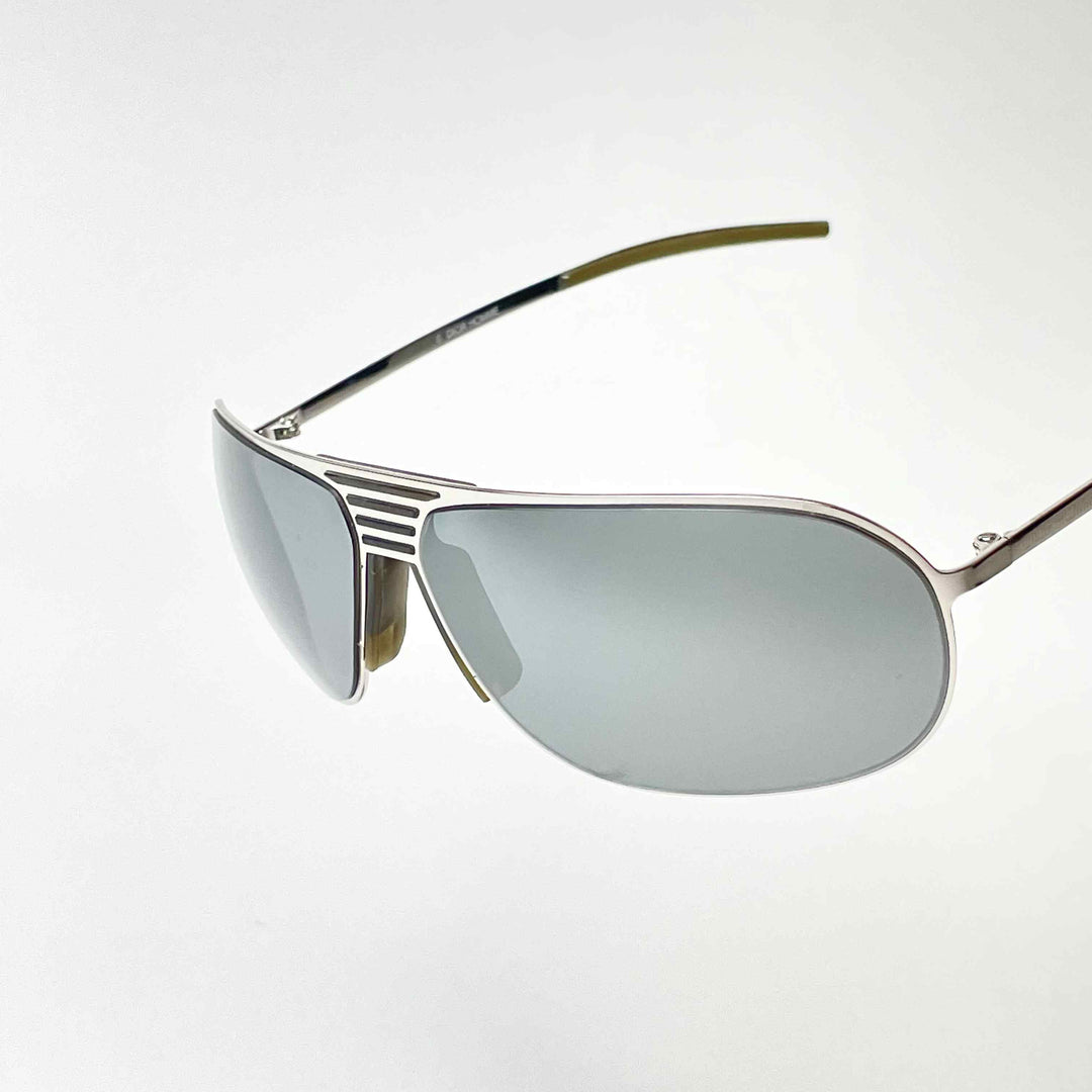 Christian Dior Homme