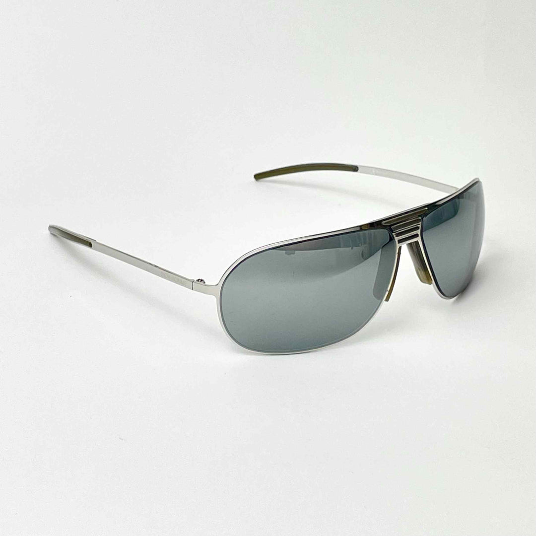 Christian Dior Homme