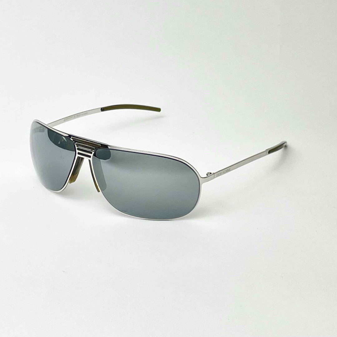Christian Dior Homme