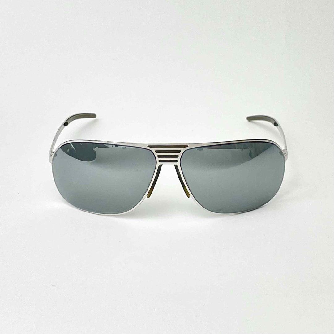 Christian Dior Homme