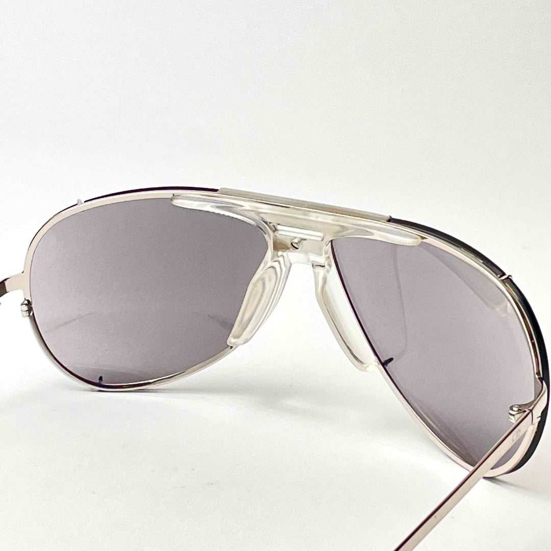 Christian Dior Homme