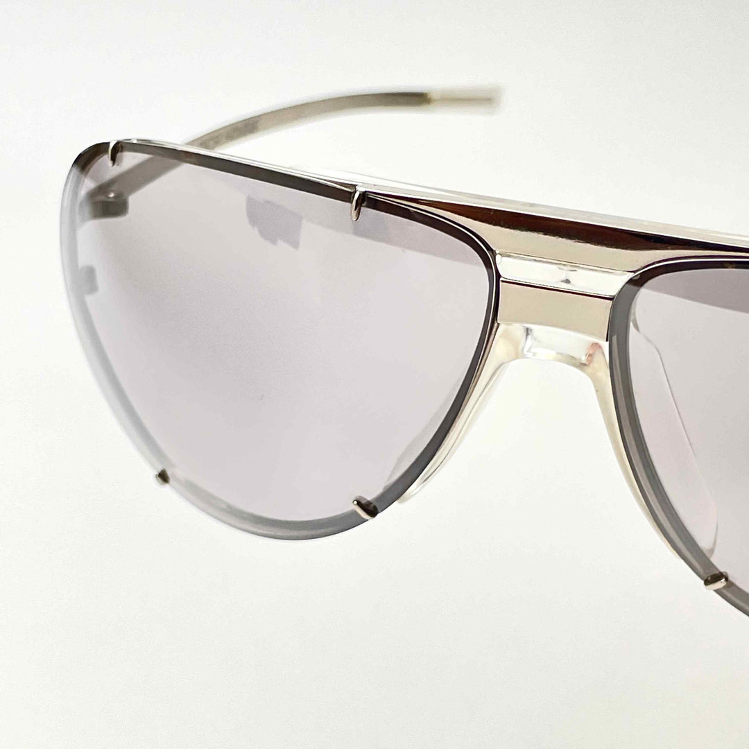 Christian Dior Homme