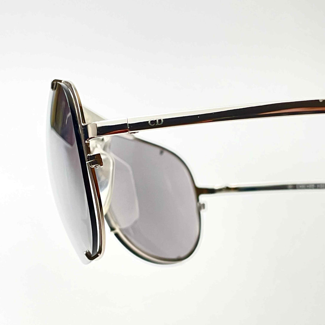 Christian Dior Homme