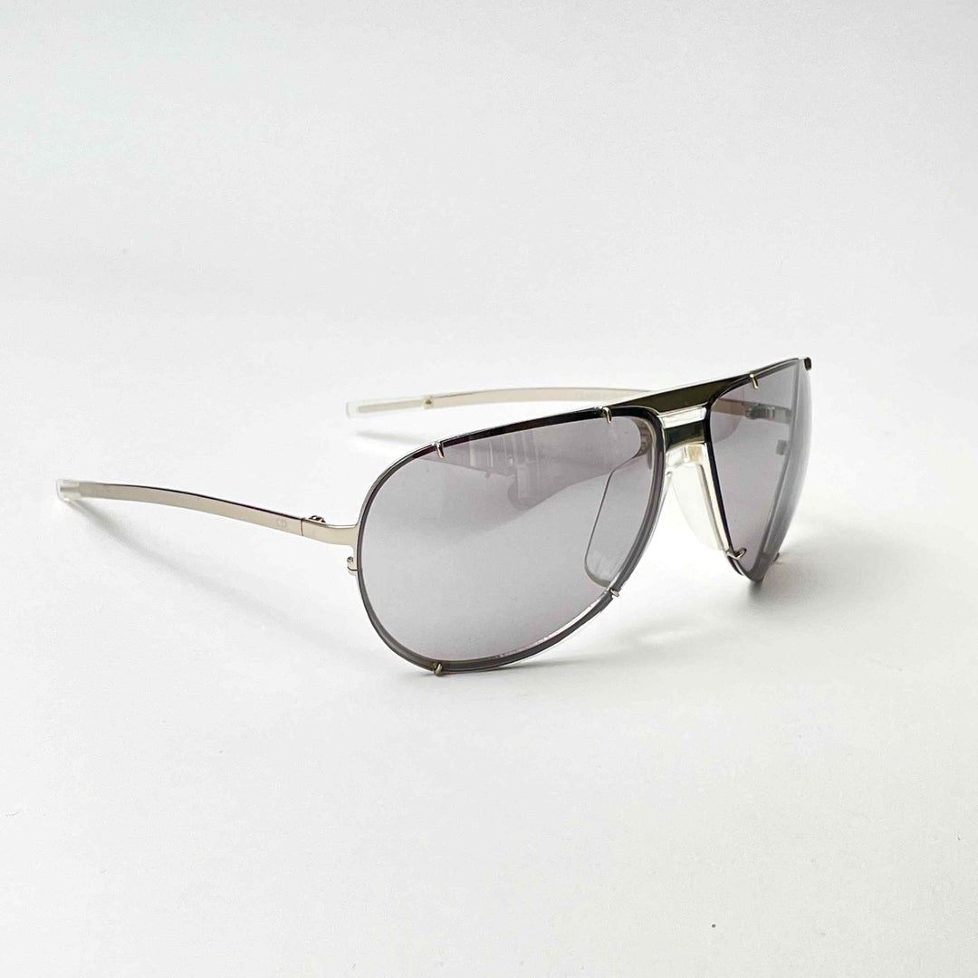 Christian Dior Homme