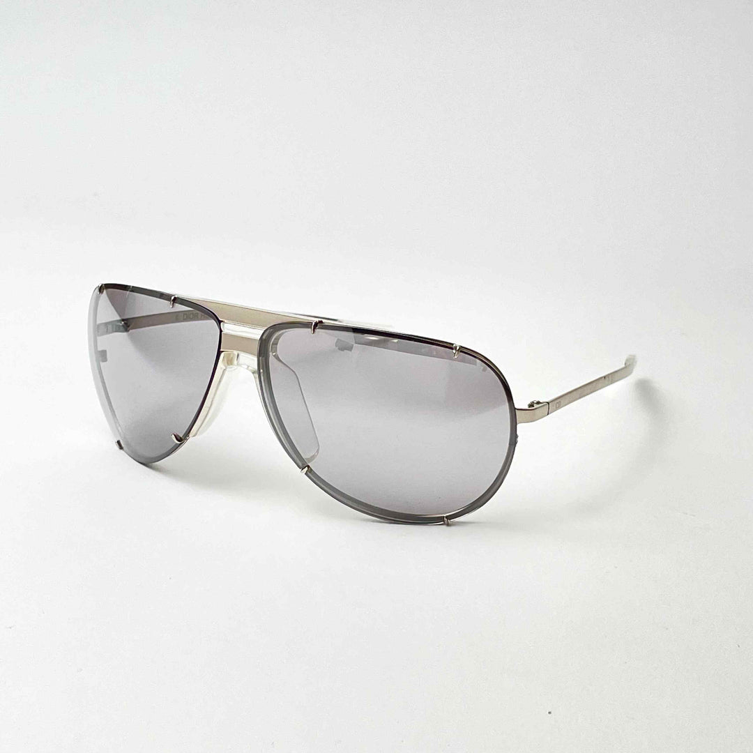 Christian Dior Homme