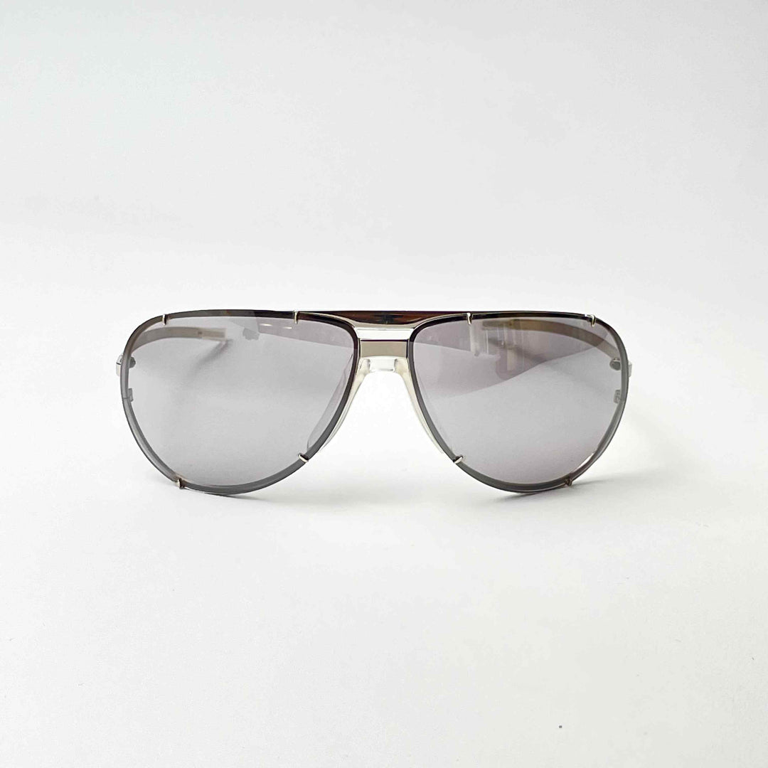 Christian Dior Homme
