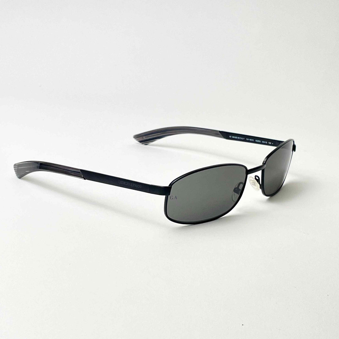 Giorgio Armani