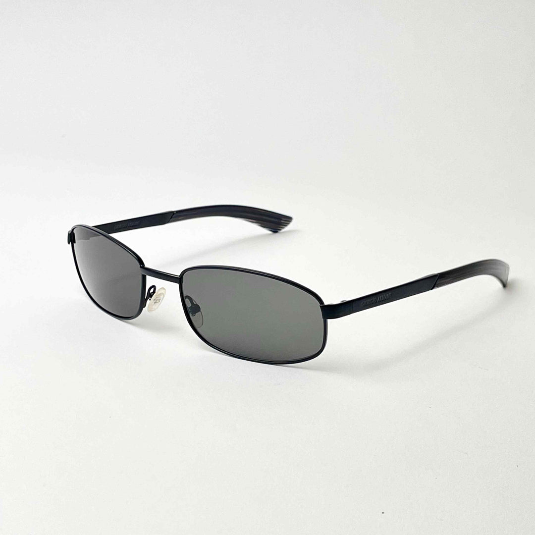 Giorgio Armani
