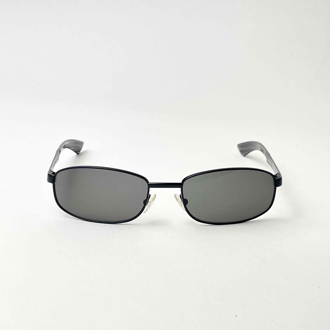 Giorgio Armani