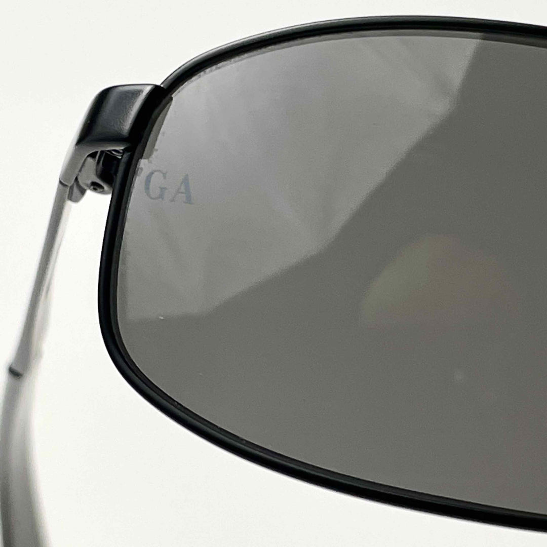 Giorgio Armani